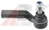 A.B.S. 230918 Tie Rod End